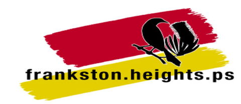 Frankston Heights Primary School - Education WA 0