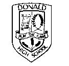 Donald High School - Education WA