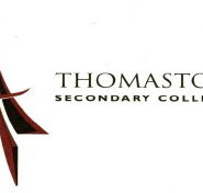 Thomastown Secondary College - Education WA