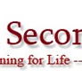 Wallan Secondary College - Education WA