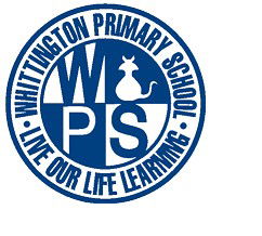 Whittington VIC Education WA
