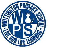 Whittington Primary School - Education WA