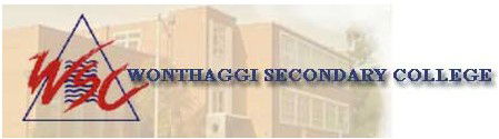 Wonthaggi VIC Education WA