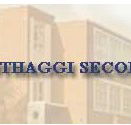 Wonthaggi Secondary College Mcbride Senior Campus - Education WA