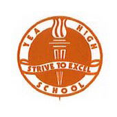 Glenburn VIC Education WA