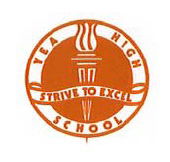 Yea High School - Education WA