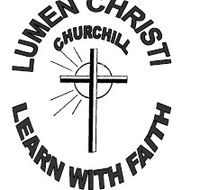 Lumen Christi Primary School - Education WA