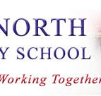 Mirboo North Primary School  - Education WA