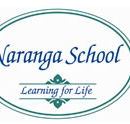 Naranga School  - Education WA