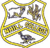 Nhill College - Education WA