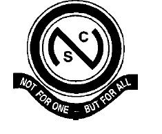 Numurkah Secondary College - Education WA 0