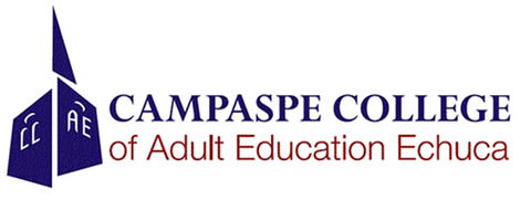 Campaspe College Of Adult Education - Education WA 0