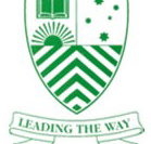 Caulfield Junior College - Education WA