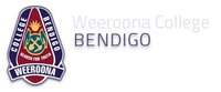 Weeroona College Bendigo