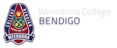 Weeroona College Bendigo - Education WA 0