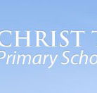 Christ The King Primary School Braybrook - Education WA