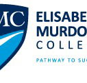 Elisabeth Murdoch College - Education WA