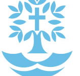 St Macartans Primary School - Education WA