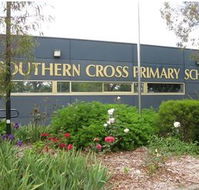 Southern Cross Primary School - Education WA