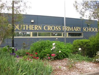 Southern Cross Primary School - Education WA 0