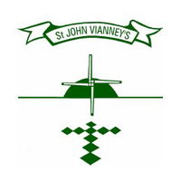St John Vianneys Primary School - Education WA