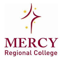 Mercy Regional College - Education WA