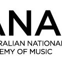 Australian National Academy of Music - Education WA