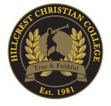 Hillcrest Christian College