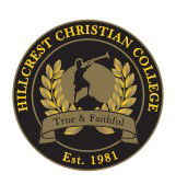 Hillcrest Christian College - Education WA 0