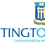 Huntingtower Day and Boarding School - Education WA
