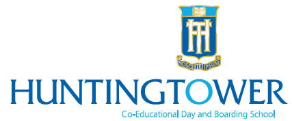 Huntingtower Day And Boarding School - Education WA 0