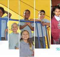 St Peter Apostle Primary School - Education WA