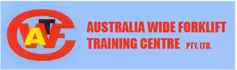 Tullamarine VIC Education WA