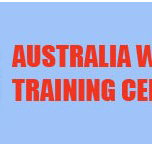 Australia Wide Forklift Training Centre - Education WA