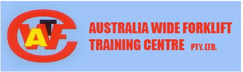 Australia Wide Forklift Training Centre - Education WA 0