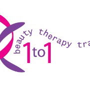 1 To 1 Beauty Therapy Training - Education WA