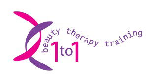 1 To 1 Beauty Therapy Training - Education WA 0
