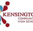 Kensington Community High School - Education WA