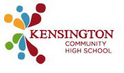 Kensington Community High School - Education WA 0