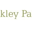 Buckley Park College - Education WA