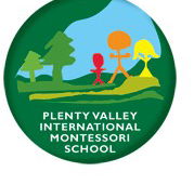Plenty Valley International Montessori School - Education WA