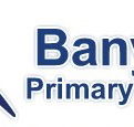 Banyule Primary School - Education WA