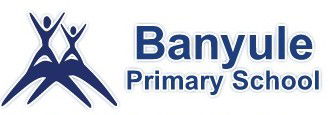Banyule Primary School - Education WA 0