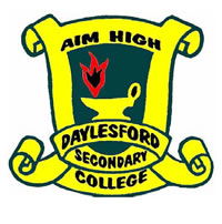 Daylesford Secondary College - Education WA 0