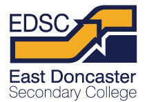 Doncaster East VIC Education WA