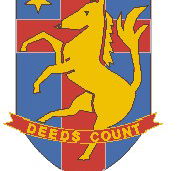 Eltham High School - Education WA