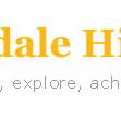 Lilydale High School - Education WA