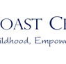 South Coast Christian College - Education WA
