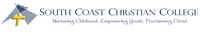 Leongatha VIC Schools and Learning Education WA Education WA