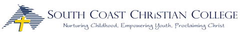 South Coast Christian College - Education WA 0